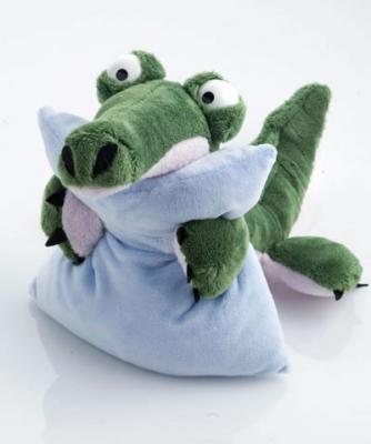 Прикрепленное изображение: 1.jpg